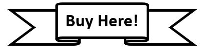 buy here button